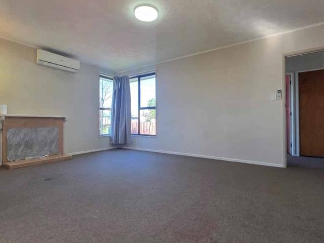 Family Living Made Easy Ã¢ÂÂ Water Included 3 Bedrooms Papatoetoe