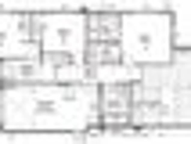 Family Living Made Easy – Full Turnkey Package