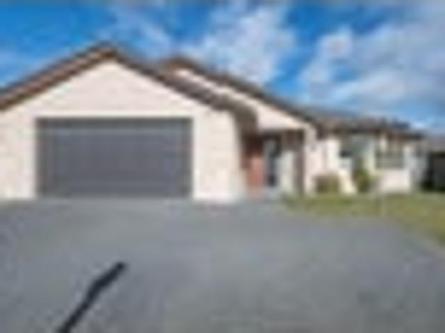 Family Living Made Easy Prime Lynmore Location