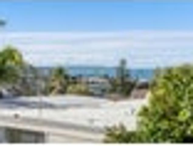 Family Living Meets Flexible Options