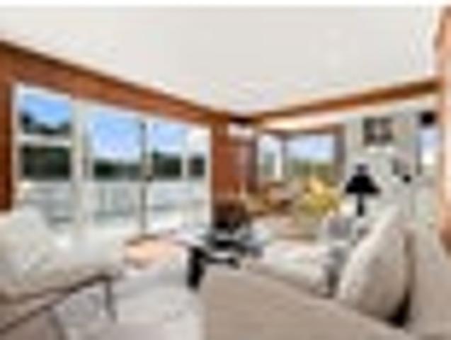 Family Living Meets Limitless Potential – West.