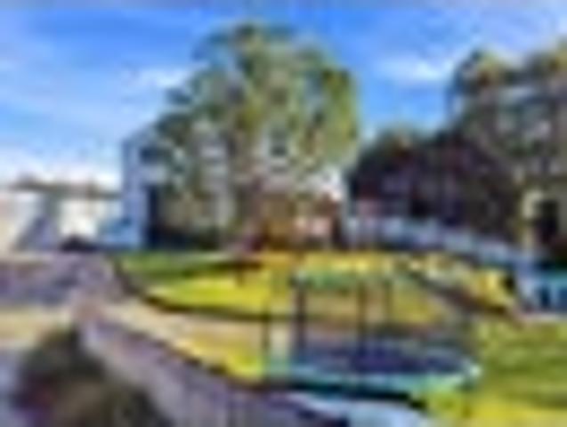 Private Family Retreat Helensville