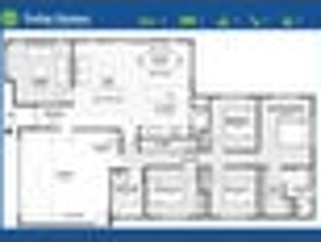 Family Living on 650sqm – 4 Bed Home