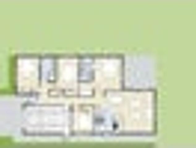 Family Living or Investment Opportunity