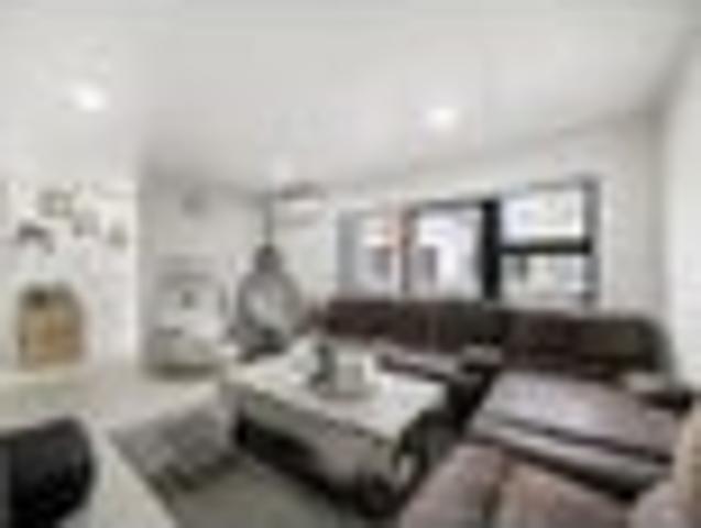 Your First Home, Without the Big Price Tag!