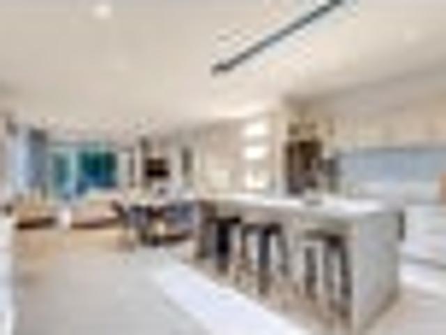 Family Living at Its Best! AUCTION