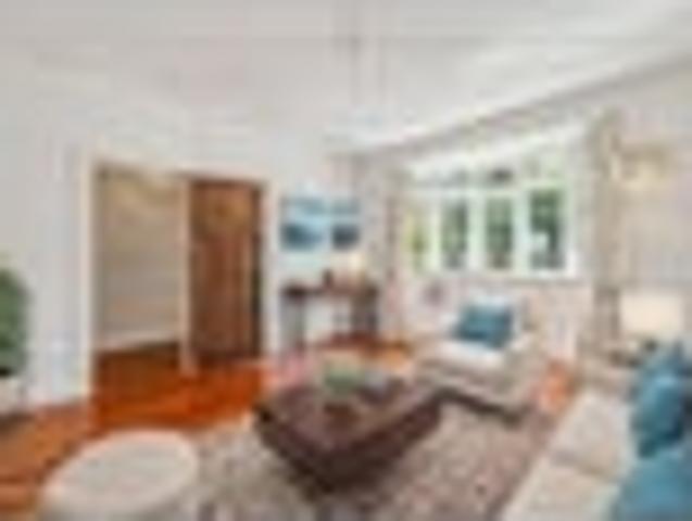 Opportunity Awaits in Central Karori