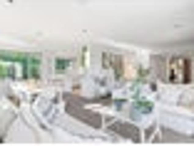 Family Living & Future Income Potential
