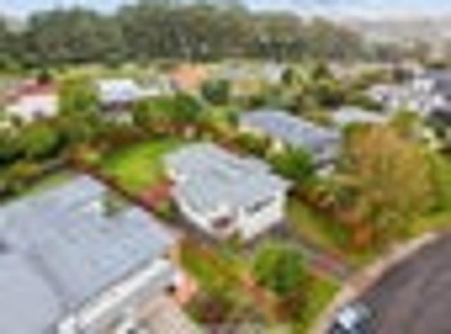 Family Living & Future Potential | 688m²