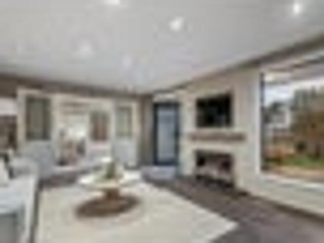 Family Living in Premier Zones