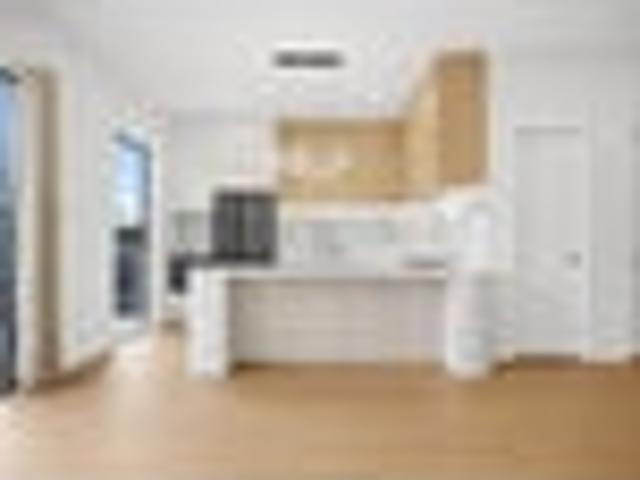 Family Living in Prime Silverdale Location