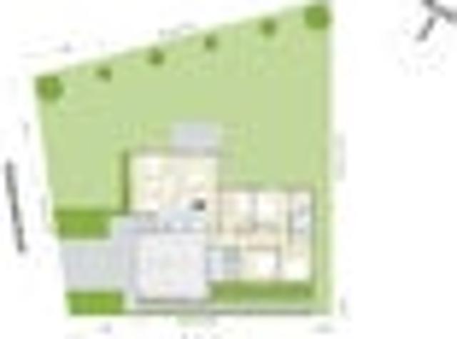 Family Living in Sabys Estate Halswell