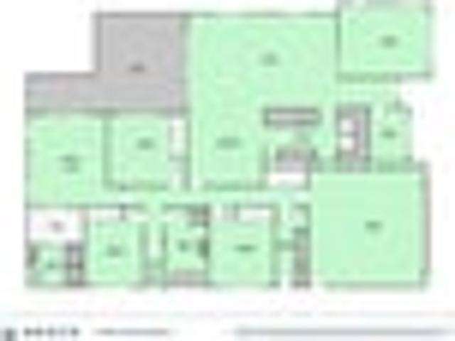 Family Living in Sought After Townsend Fields