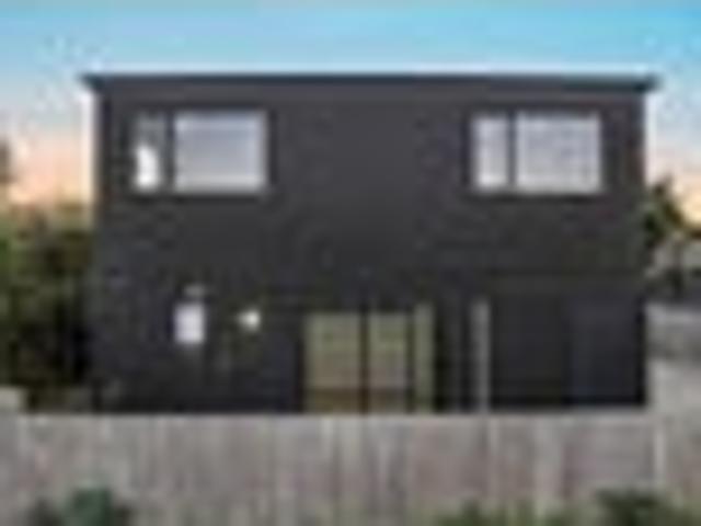 Family Living – Style, Comfort & Convenience