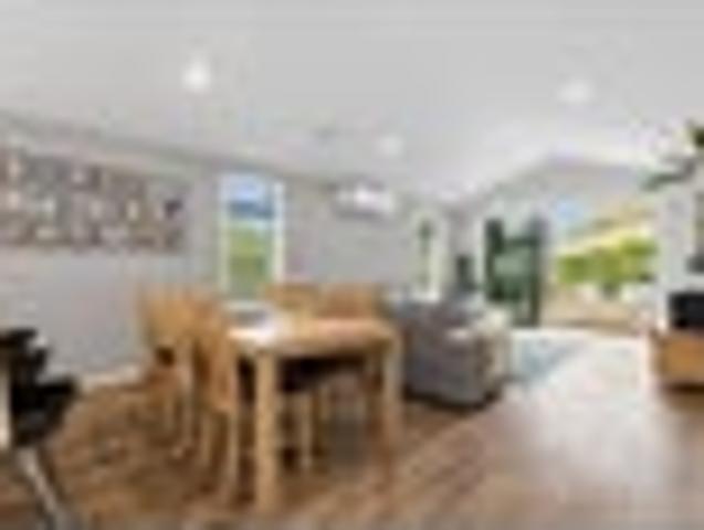 Vendors Are Moving South – Bring Us an Offer