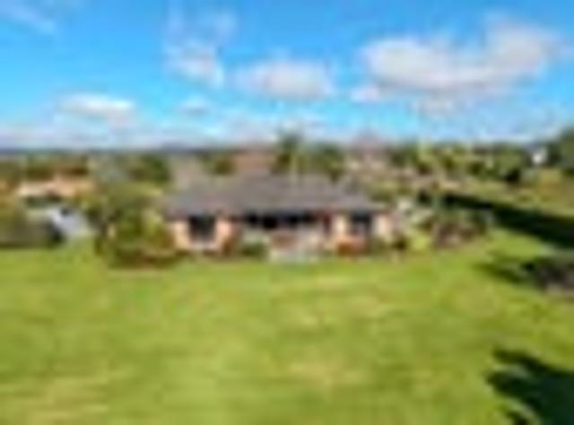FAMILY LIVING WITH HEART, SPACE & PRIVACY