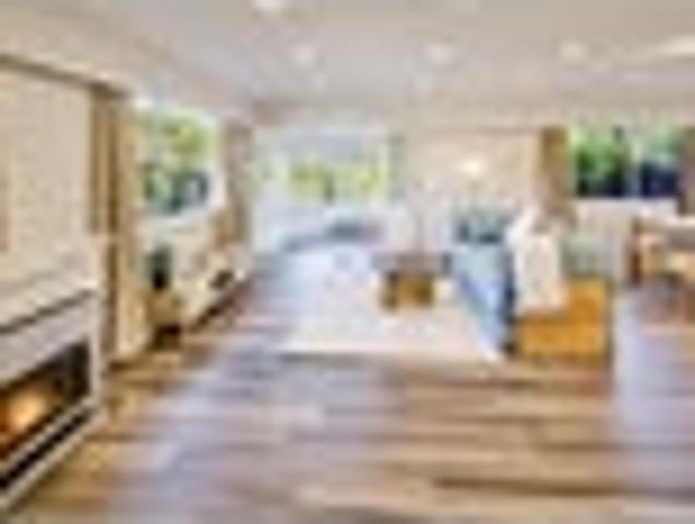 Family Living with Sea Views & Room to Grow