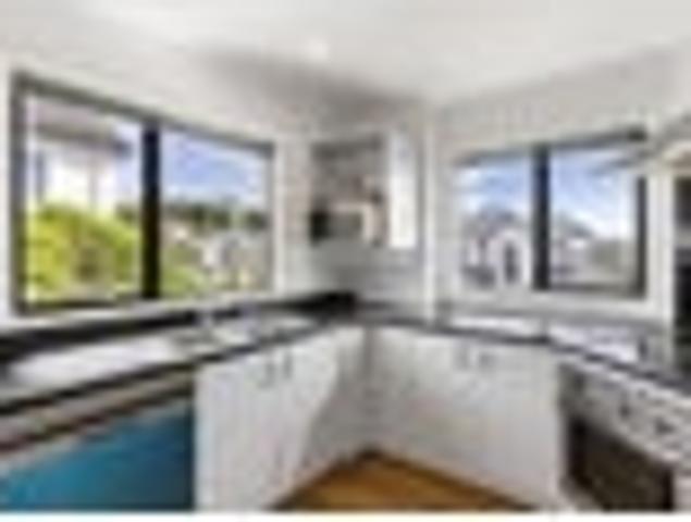 Family Living with Space, Comfort & Convenience