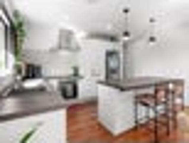 Family Living With Space To Grow!