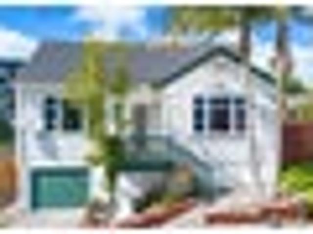Family Living with Style & Scale