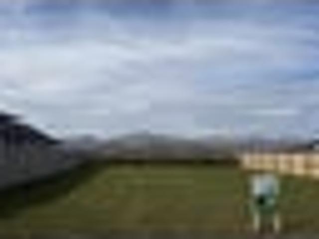 Family Living with Views to Match!