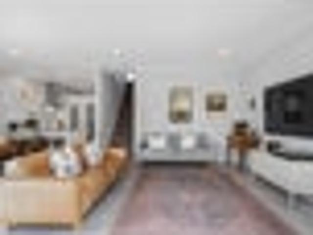 Family Living Without Compromise
