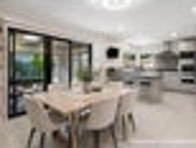 Family Living Without Compromise