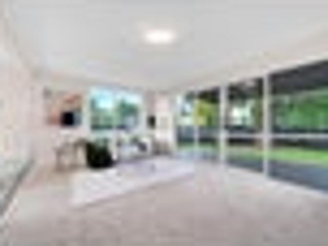 1068m² land and ready move in