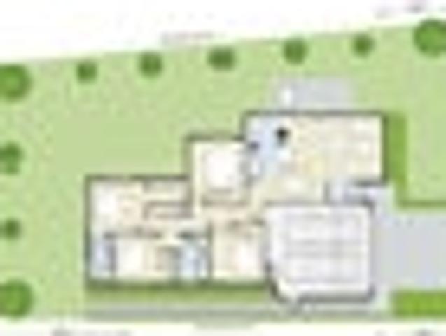 Family Life / Invest | 4 bed 2 bath 2 garage