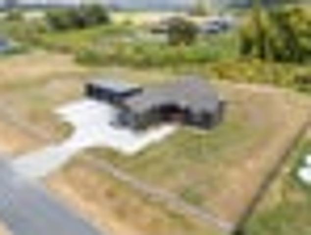 Family Lifestyle Priced To Sell