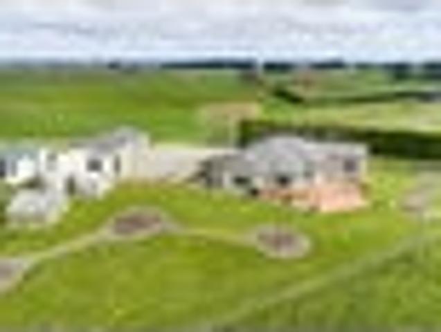 Family lifestyle 7,081 m2