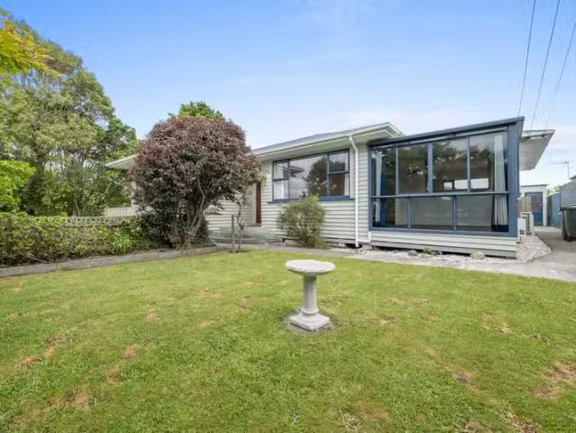 FAMILY SANCTUARY AWAITS! – First National Real Estate