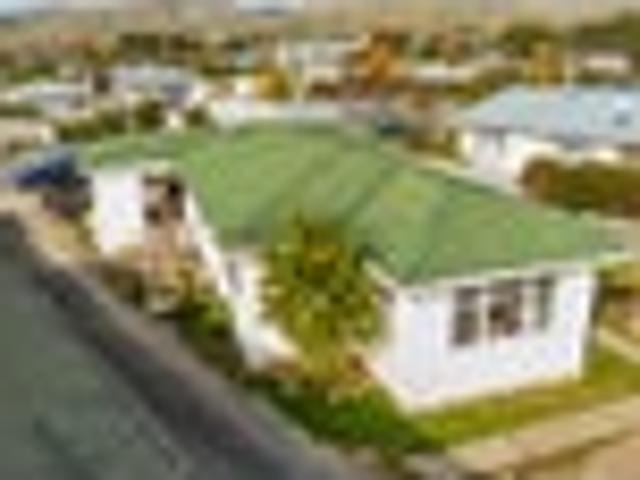 Family Sized Living. Smart Buying