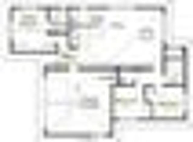 Family Sized Section 467 m2 House & Land $747,500