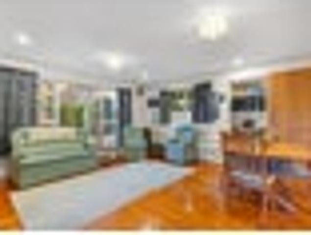 Family Space In A Prime Ilam Setting