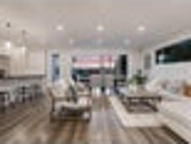 Family Space, Privacy & Views