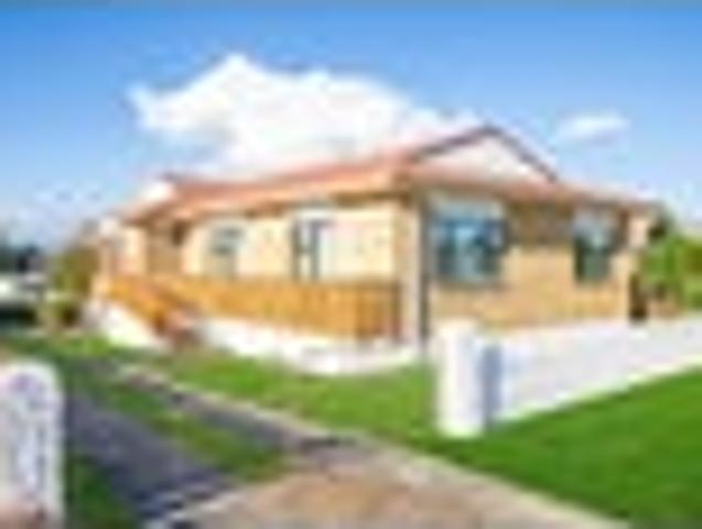 Family Space, Views and Village Charm