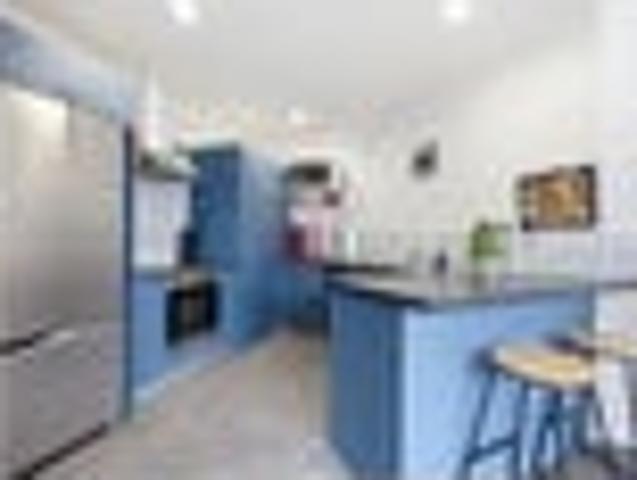 Family & Pet Friendly in Popular Sanderlane