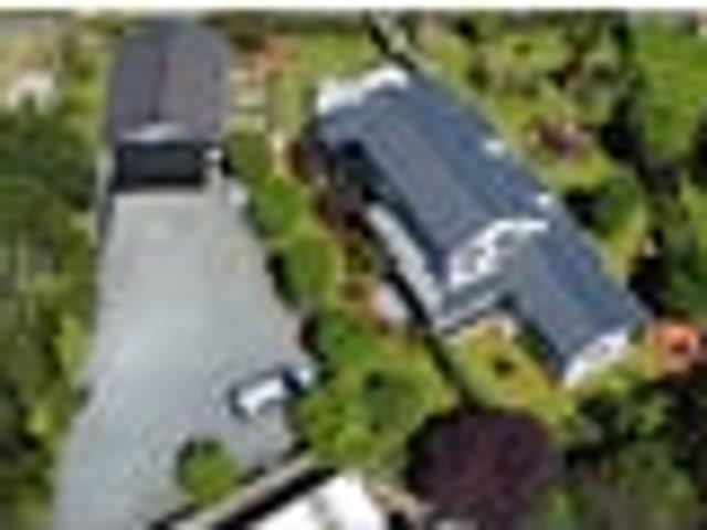 FAMILY PRIVACY REST & SPACE SOLD