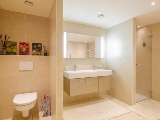 Family property, superb lake view and nuisance free, Founex | dreamo. Ch