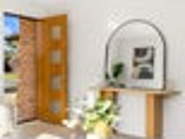 Family Ready | Brick & Tile Beauty in Papakura
