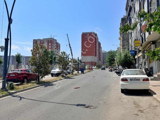Familyadan Sarıgöl Mah 2+1 Balkonlu K.uygun 85m2 Orta Kat Daire
