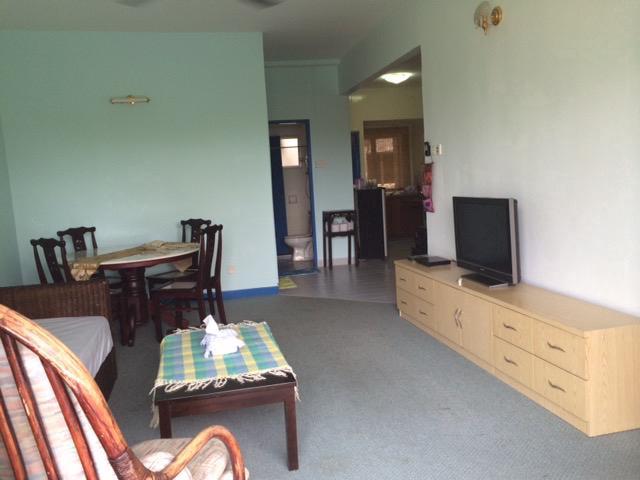 FamilyFriendly Apartment For Sale
