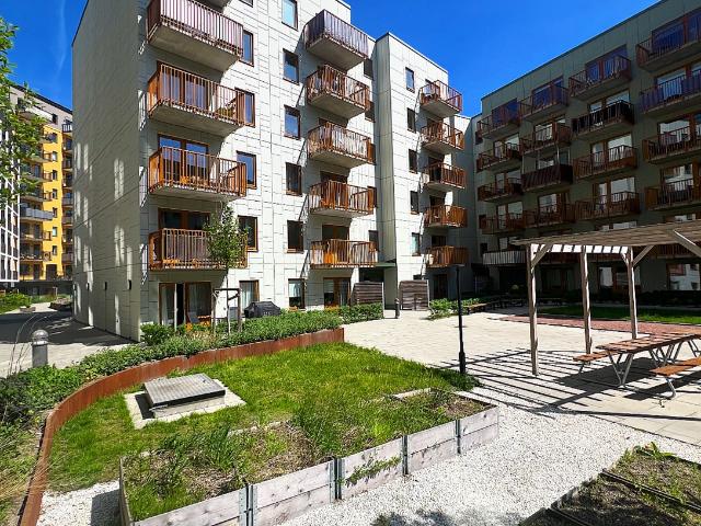 Famngatan 10