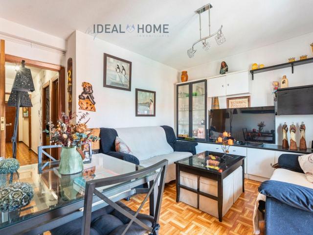 FANTASTIA VIVIENDA EN VENTA