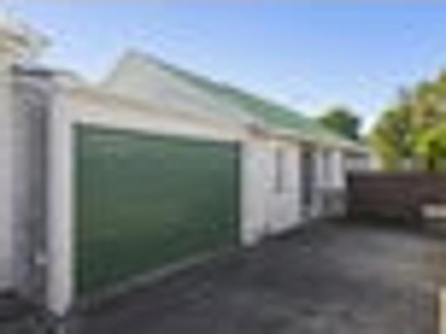 Fantastic 3 Bedroom Rental Paraparaumu Beach