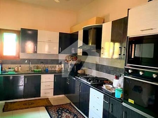 Fantastic 2 Unit Bungalow For Sale