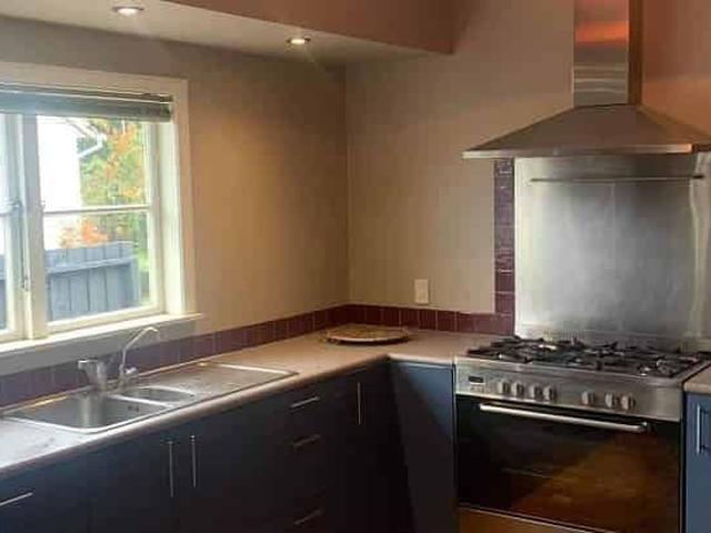 Fantastic 4 Bedroom Cottage Karapiro Village