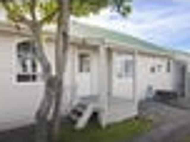 Fantastic 4 Bedroom Rental BEO $565,000