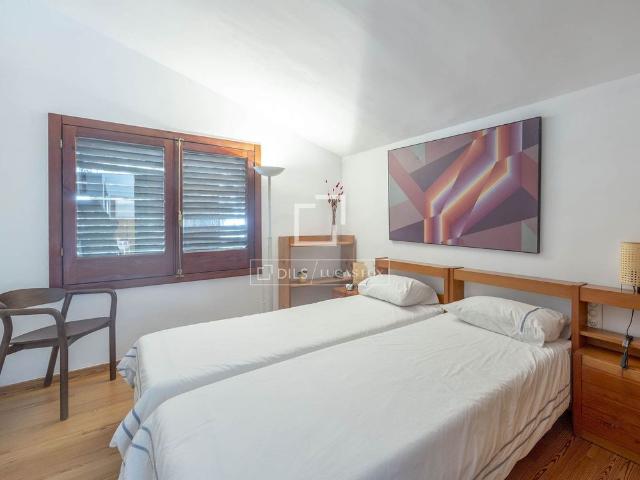 Fantastic 5 bedroom house for rent in Santa Bárbara, Valencia